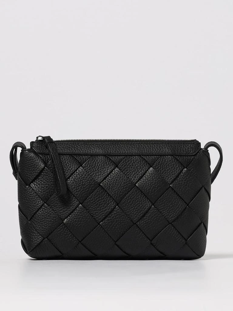 Bottega Veneta Bags men Bottega Veneta