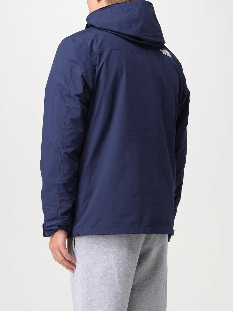 THE NORTH FACE Jacket men The North Face 2