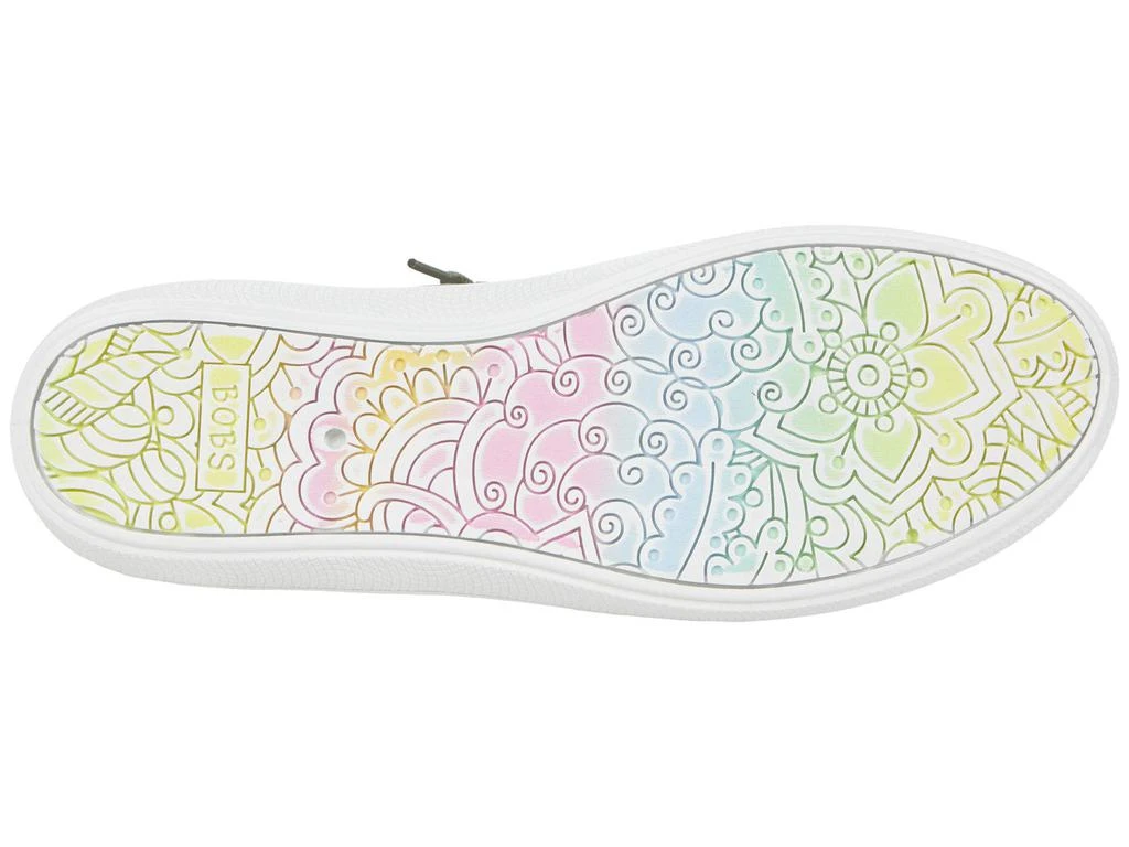 SKECHERS Bobs B Cute 3