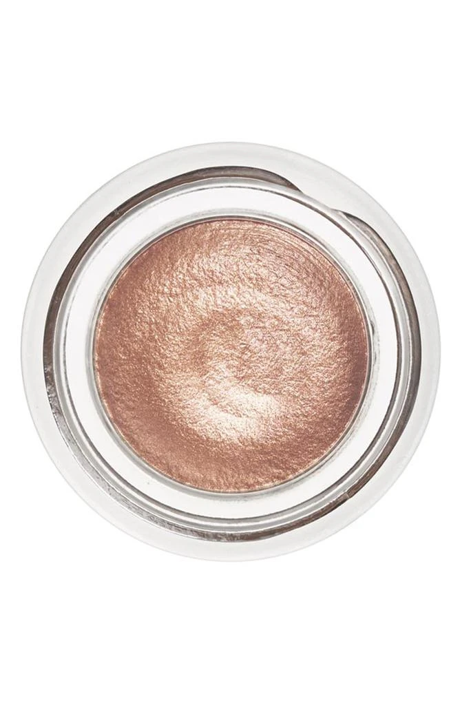 Charlotte Tilbury Eyes to Mesmerise Cream Eyeshadow 6