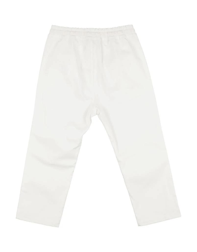LE PETIT COCO Casual pants 2