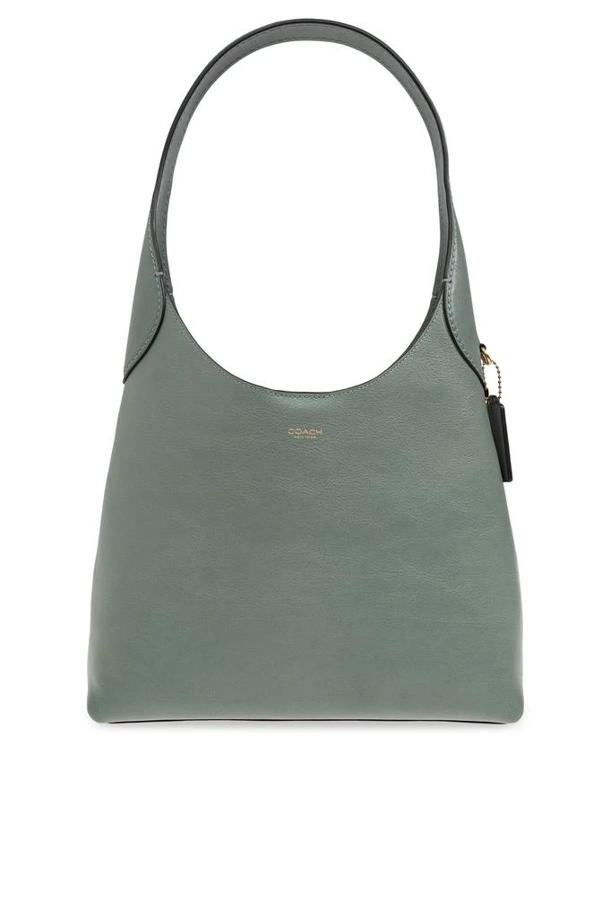 Coach Shoulder bag Brooklyn 28 1