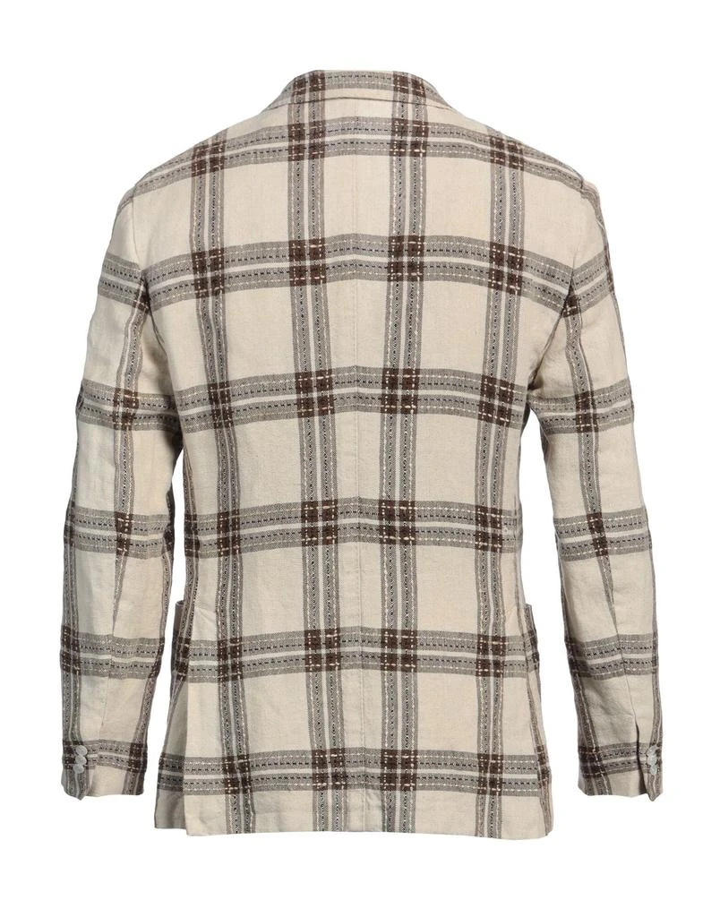 BOGLIOLI Blazer 2