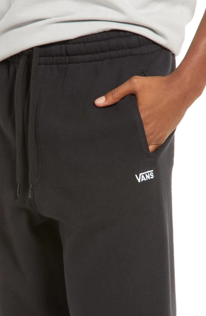 Vans ComfyCush Sweatpants 4