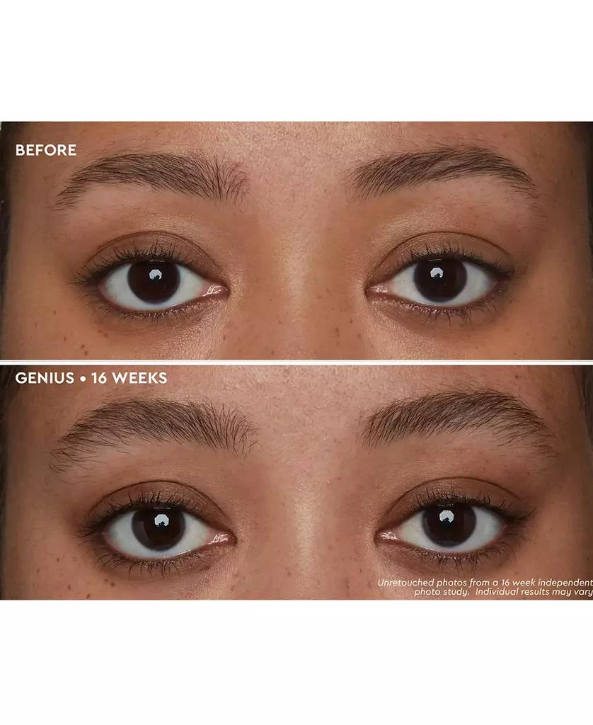 Anastasia Beverly Hills Brow Genius® Serum, 0.12 oz. 6