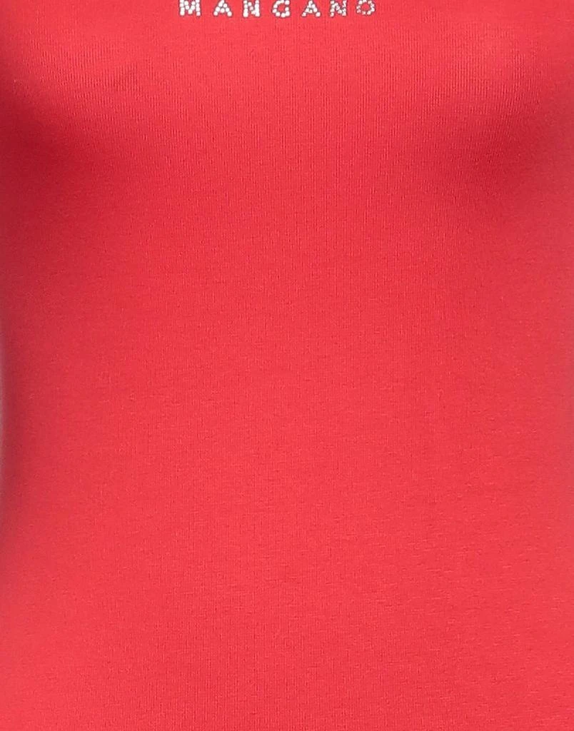 MANGANO Midi dress 4