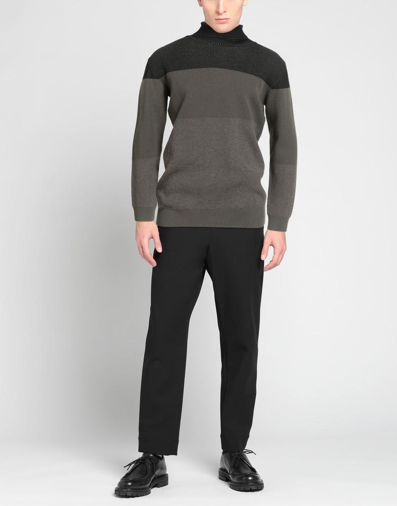 HAMAKI-HO Turtleneck