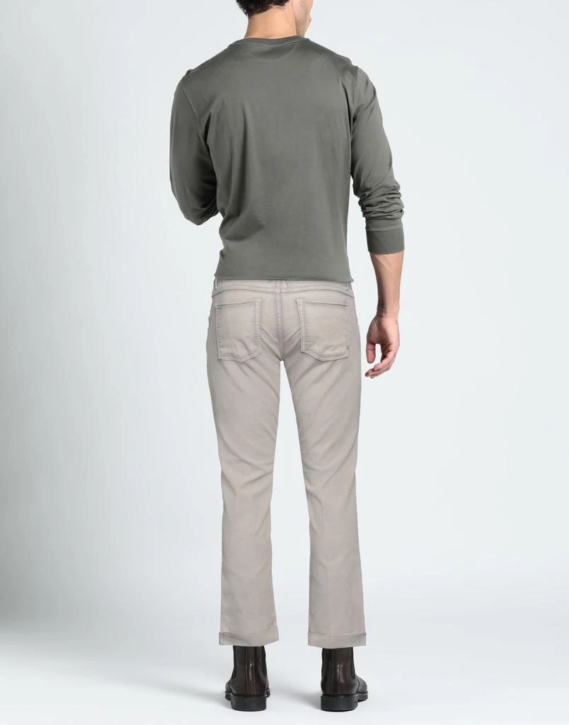 CYCLE Casual pants 3