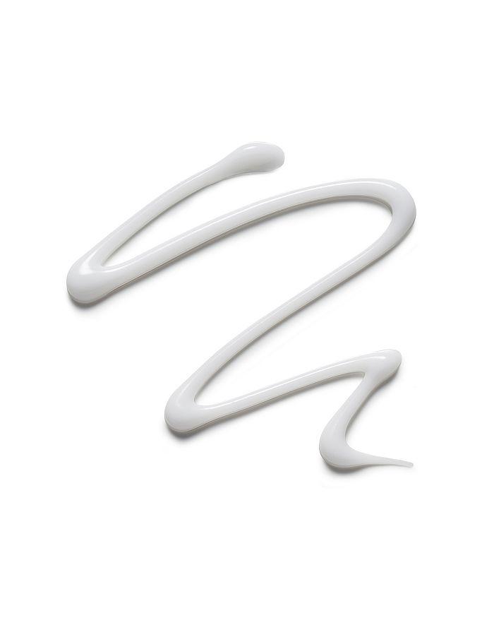 Estée Lauder Double Wear Smooth & Blur Primer 1.35 oz.