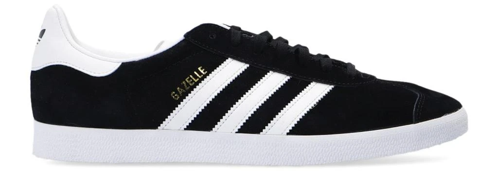 ADIDAS ORIGINALS Gazelle sneakers 1