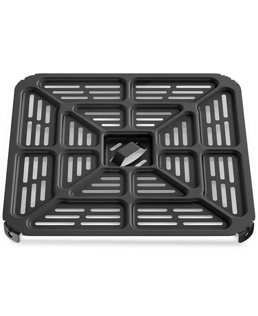 Cuisinart Air-200 Basket AirFryer 3