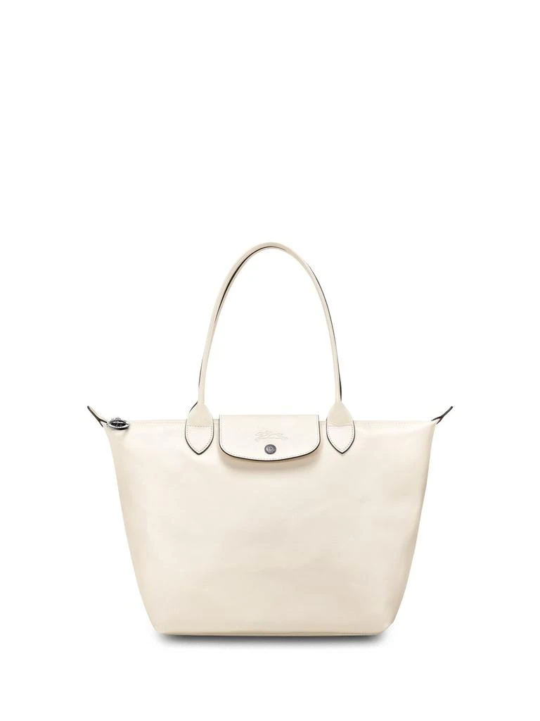 Longchamp Longchamp `Le Pliage Xtra` Medium Tote Bag 1