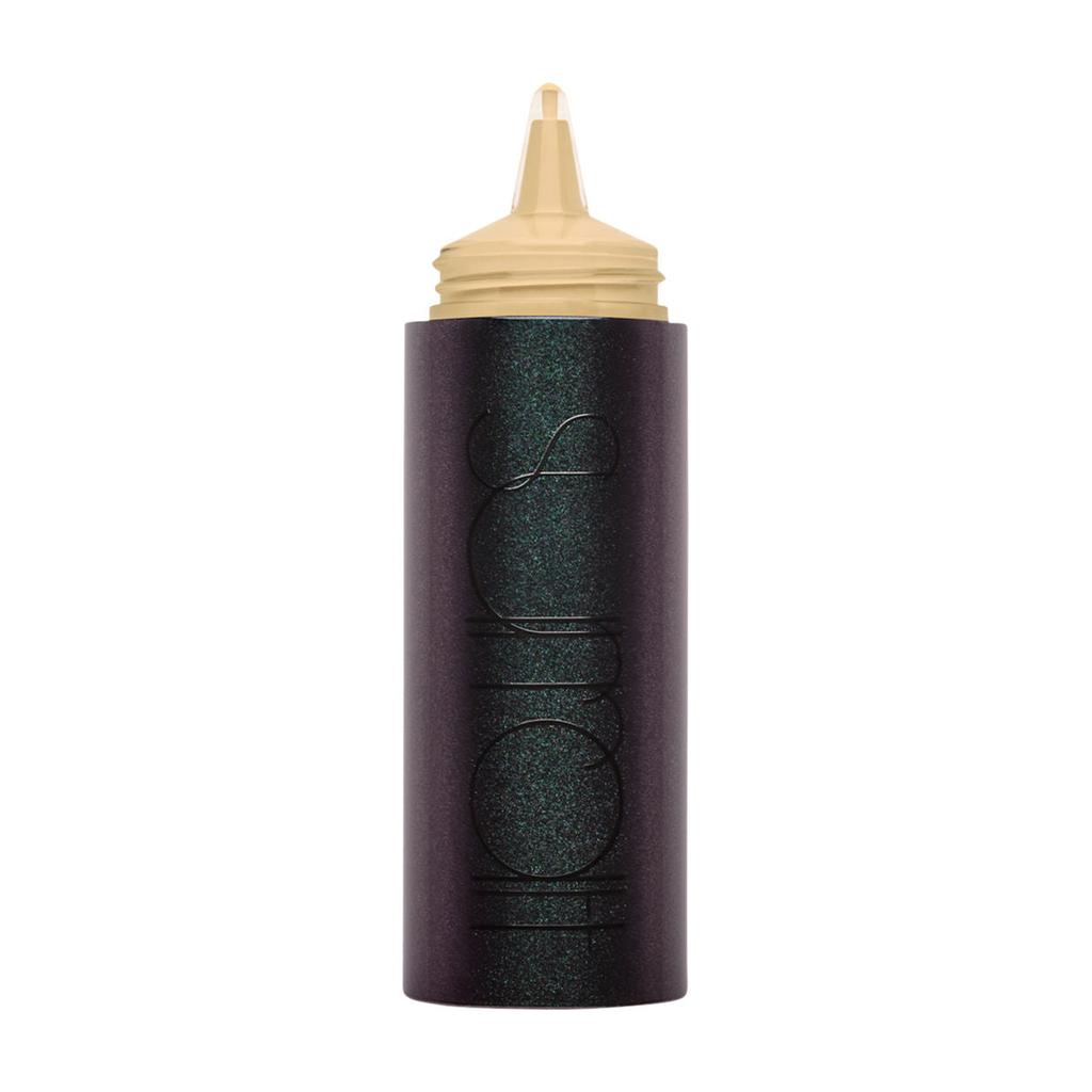 Surratt Beauty Dew Drop Foundation