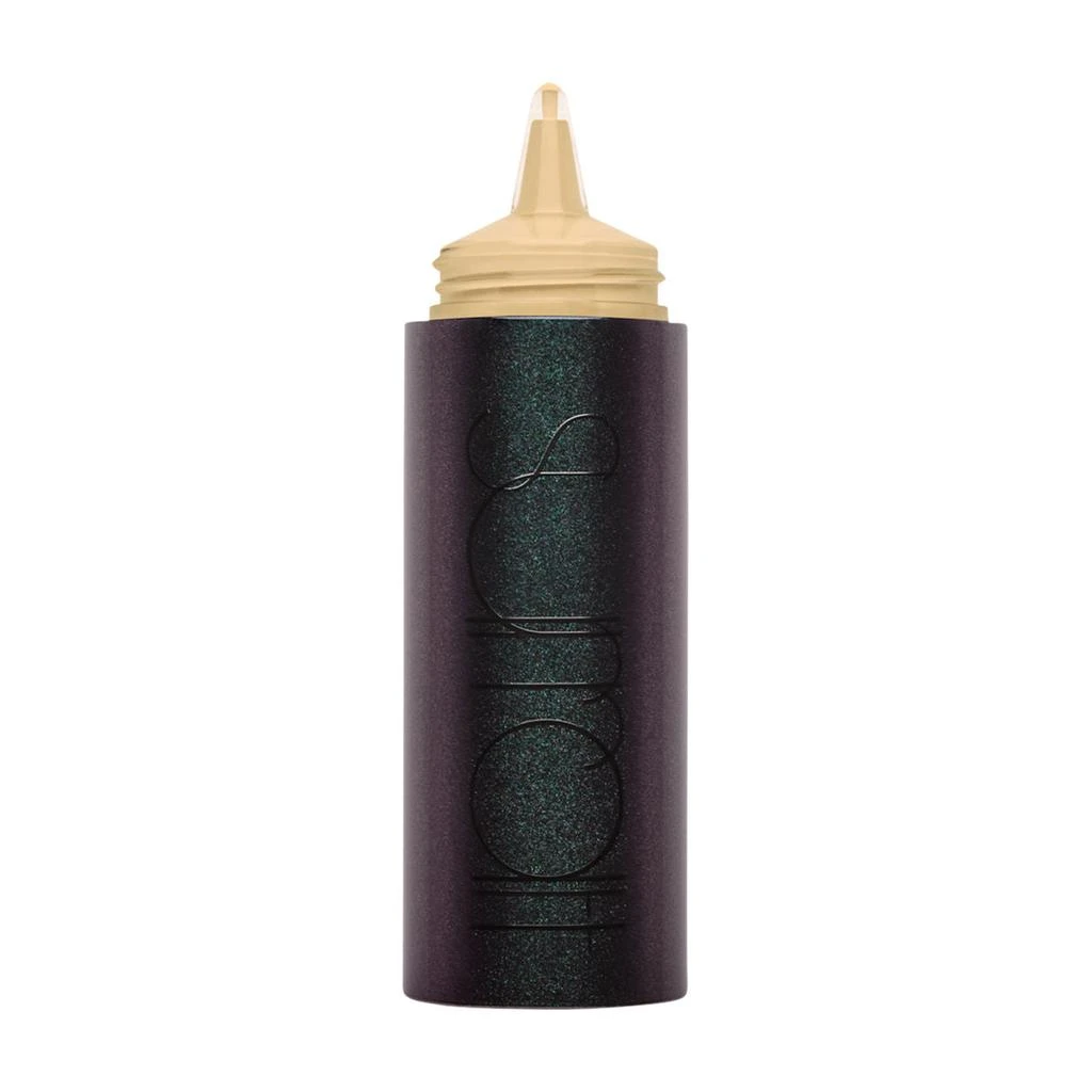 Surratt Beauty Dew Drop Foundation 2