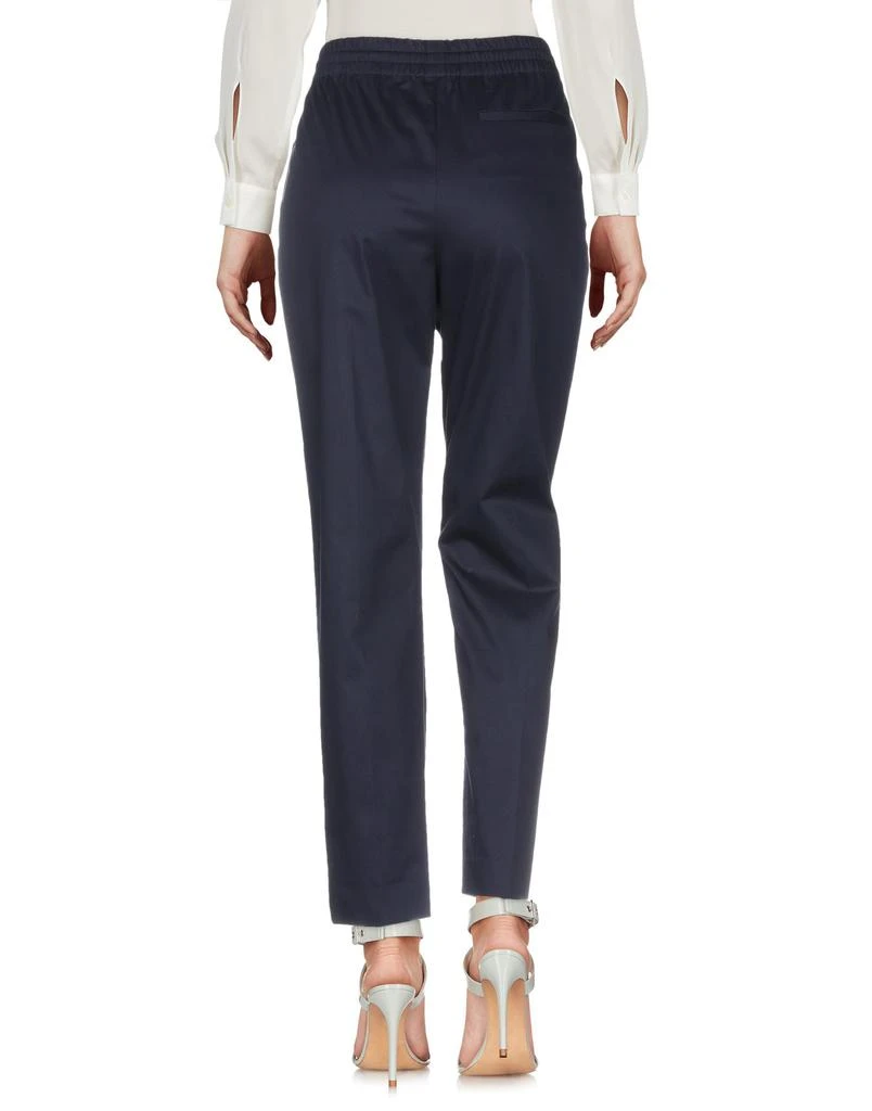 Theory Casual pants 3