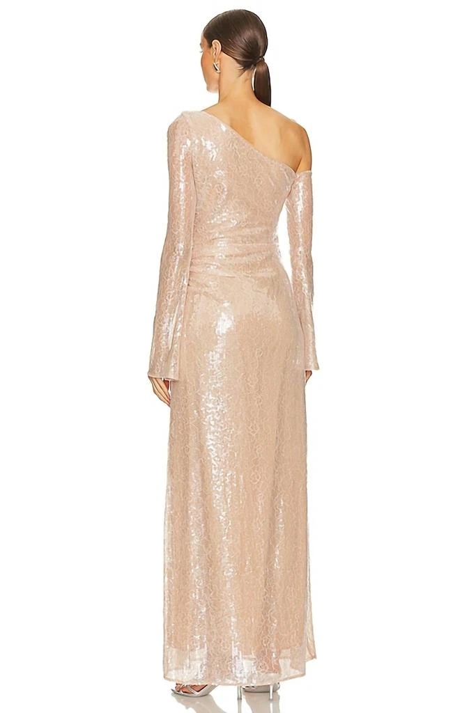 LPA Lpa - Aniella Gown 3