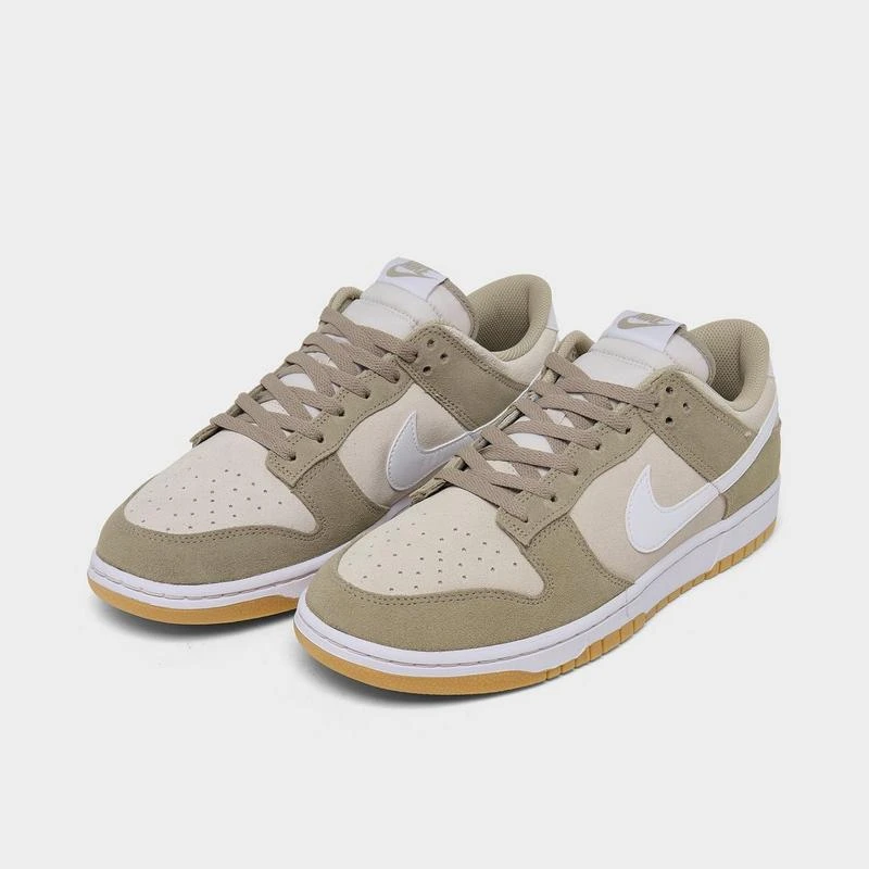 NIKE Men's Nike Dunk Low Retro SE Casual Shoes 2