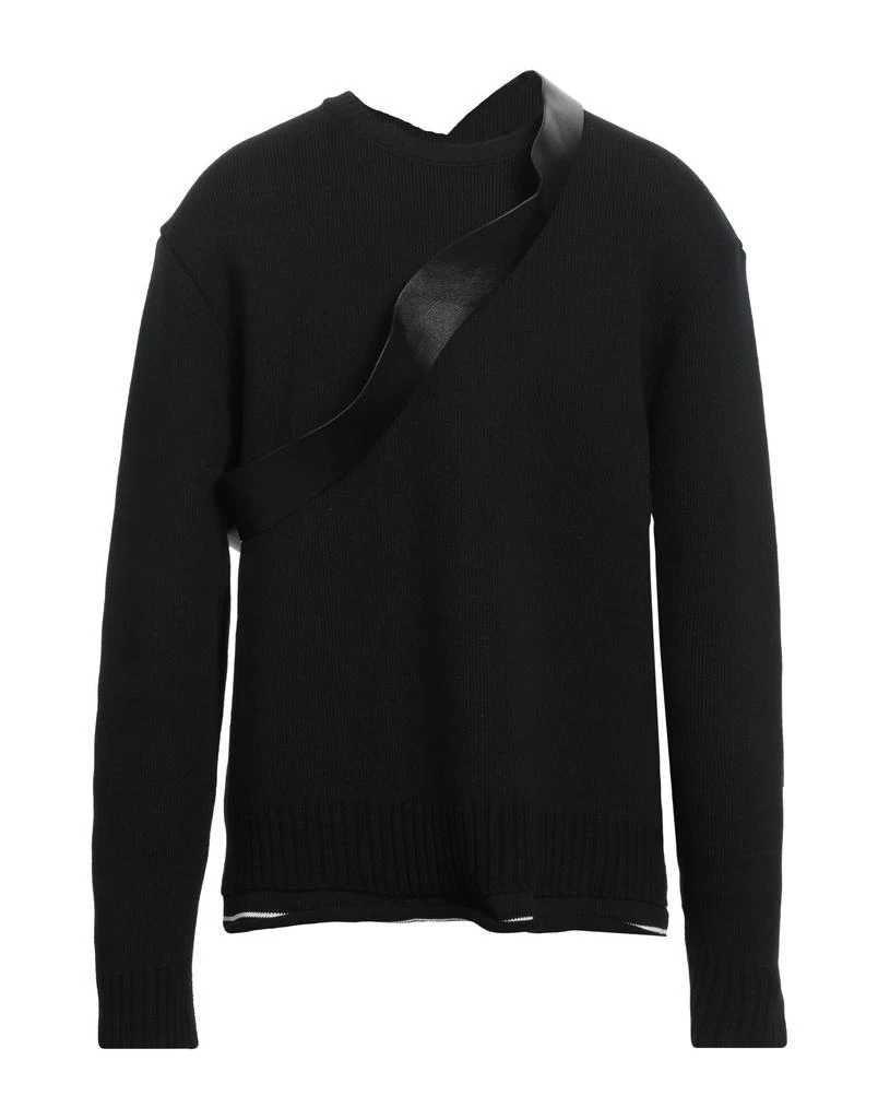 Givenchy Sweater 1