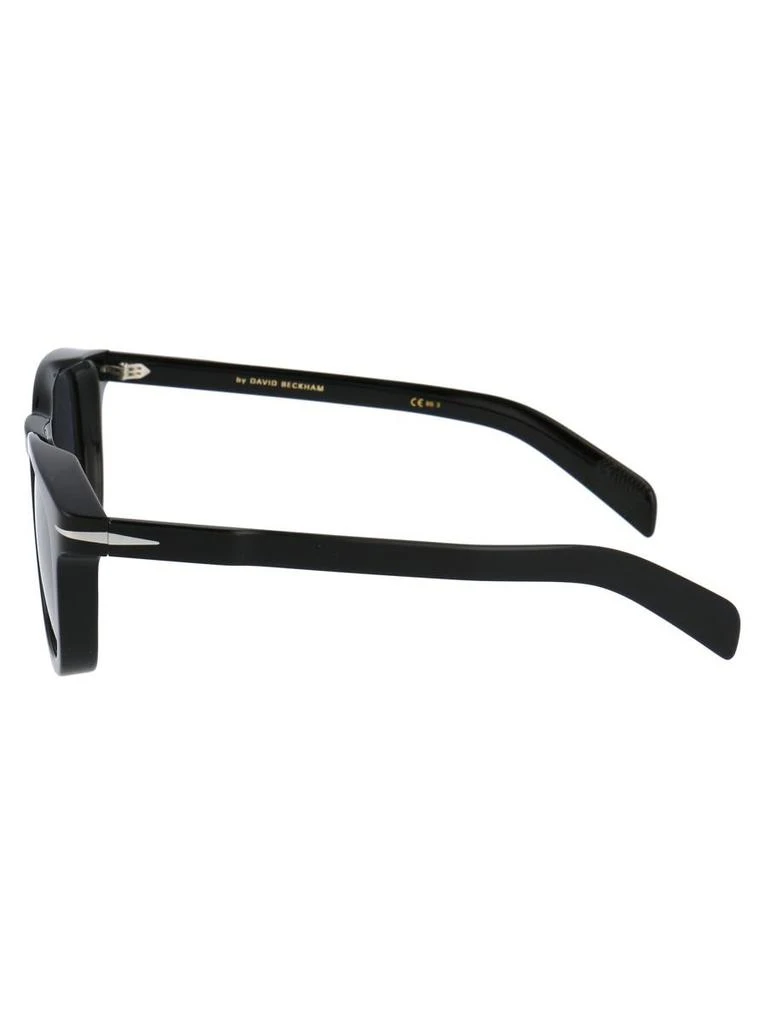 Eyewear By David Beckham Eyewear By David Beckham Sunglasses 3