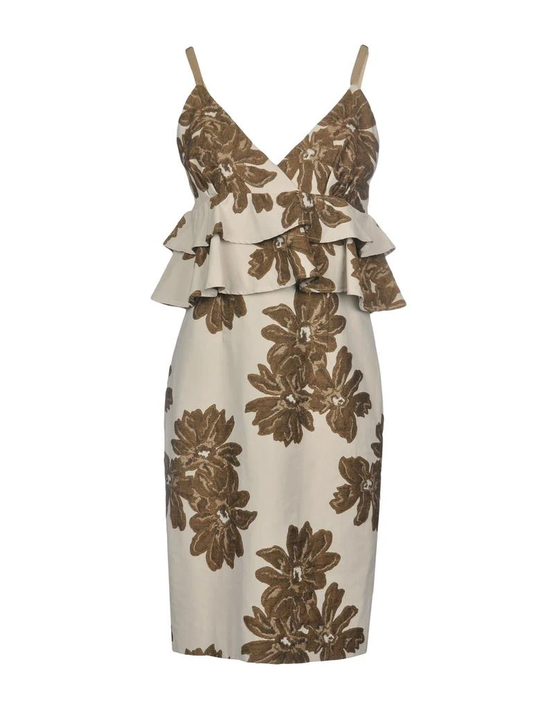 ottod-ame-midi-dress-dresses-skirts-beyondstyle