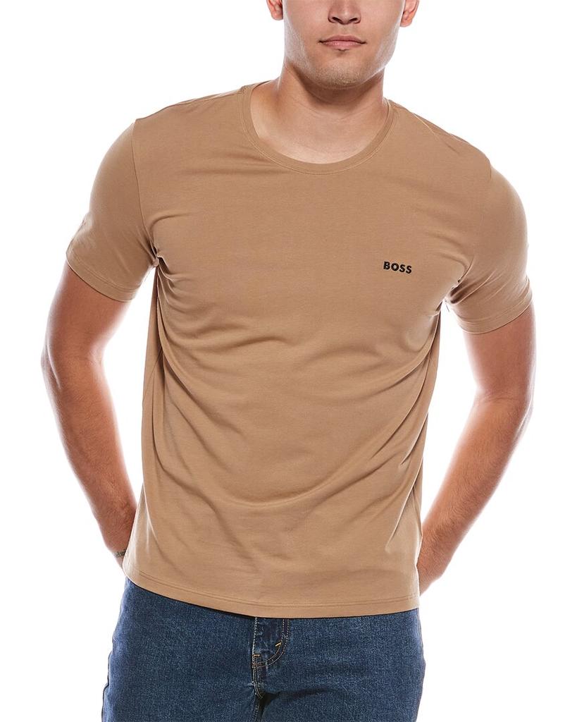 Hugo Boss Mix & Match T-Shirt