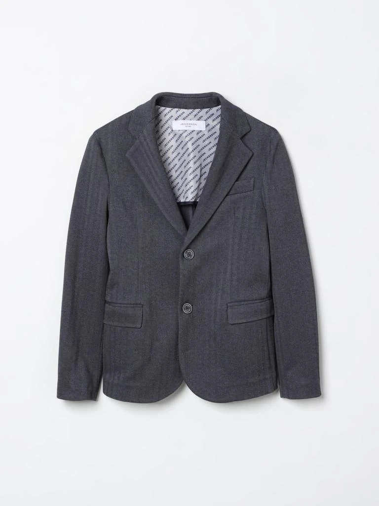 JECKERSON Jacket kids Jeckerson