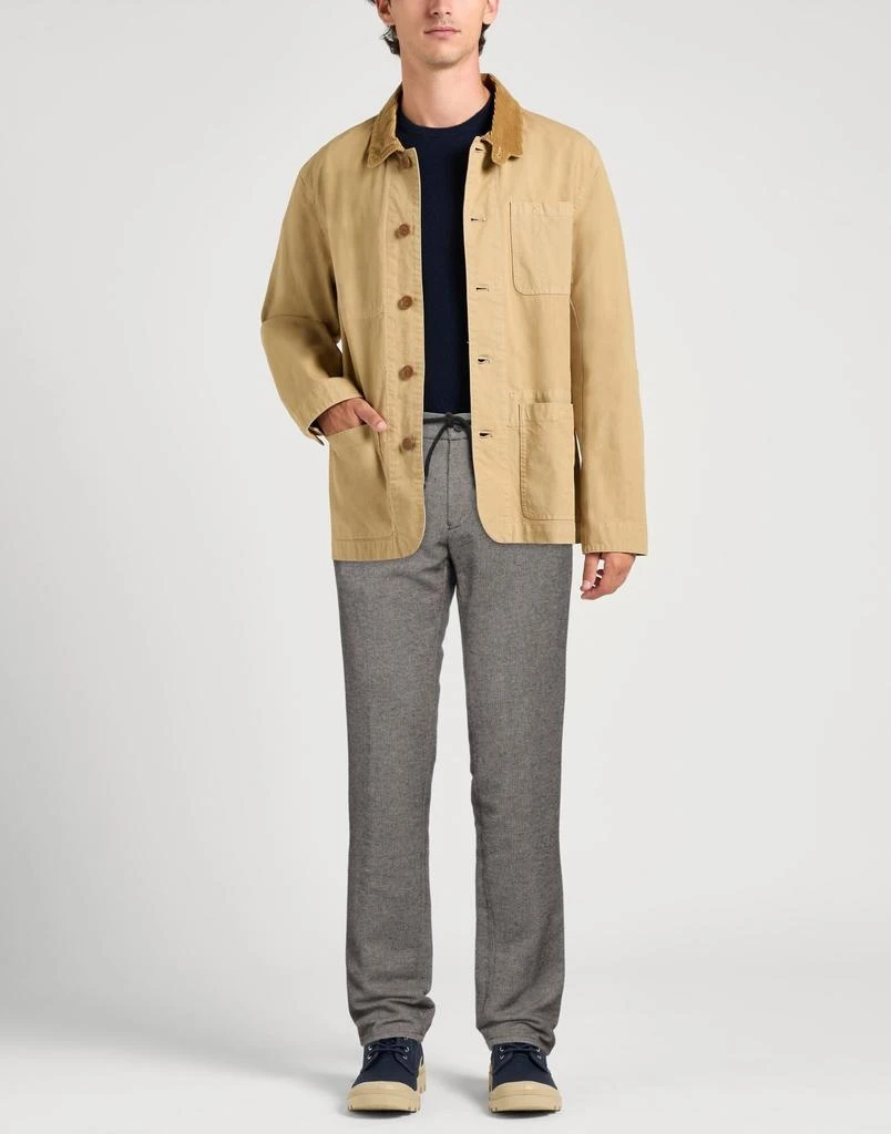 mason's Casual pants 2