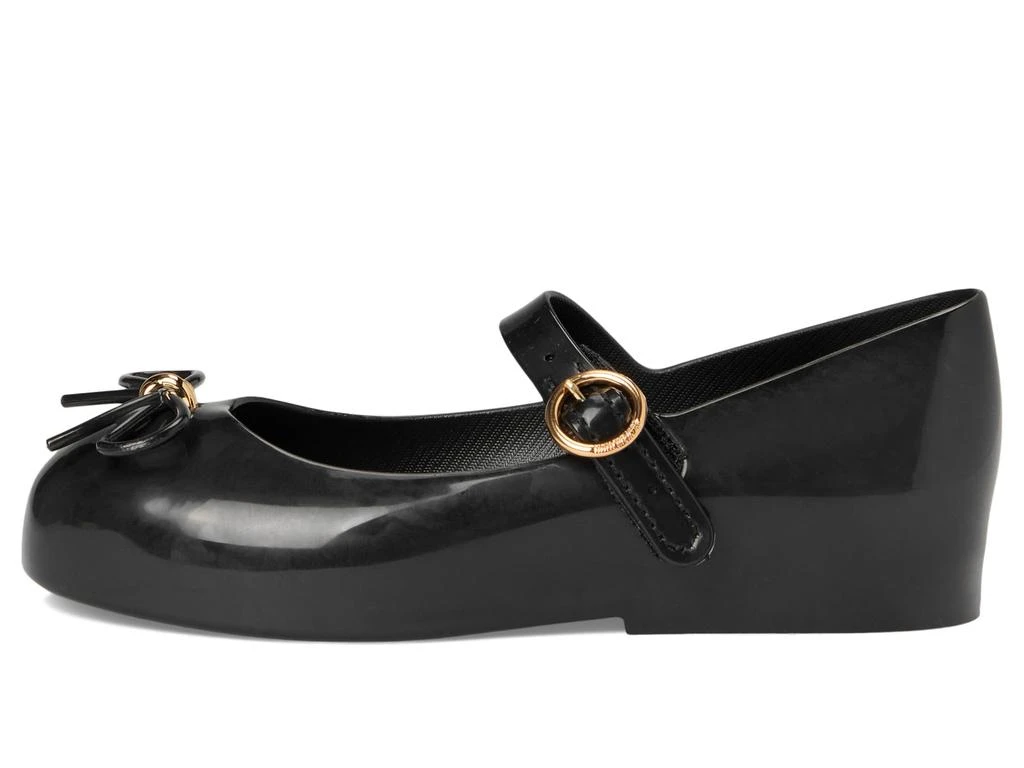 Mini Melissa Sweet Love BB (Toddler/Little Kid) 4