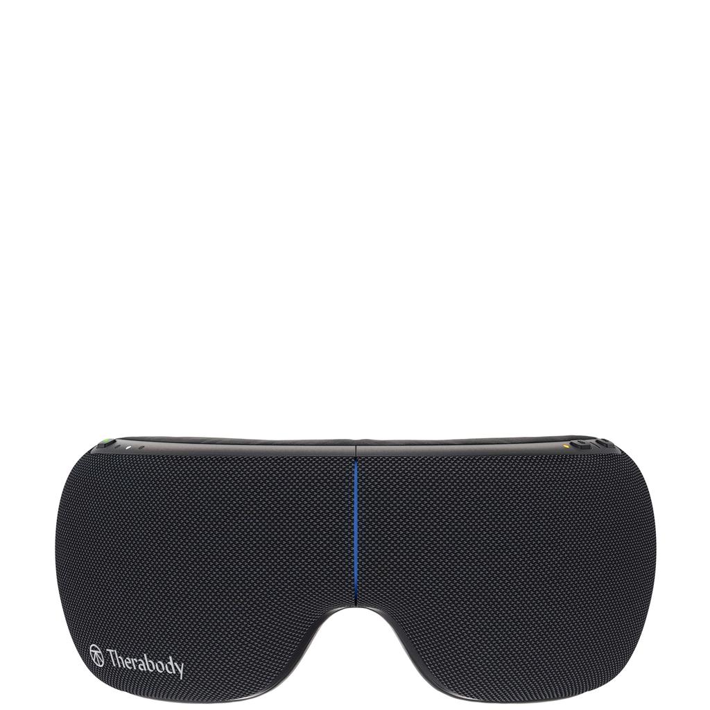 Therabody Therabody SmartGoggles 2nd Generation