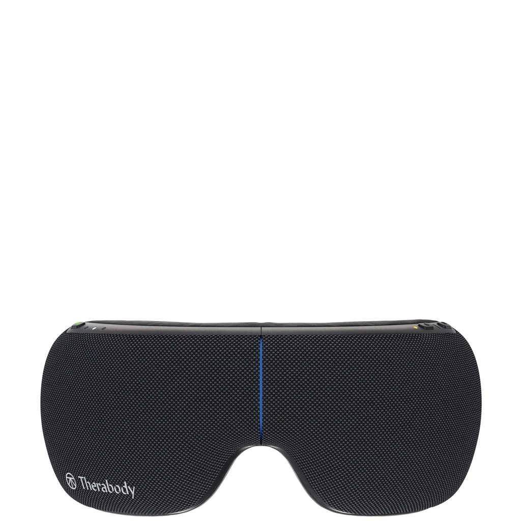 Therabody Therabody SmartGoggles 2nd Generation 1