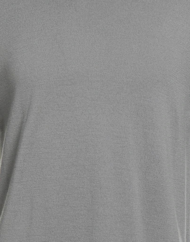 MASSIMO ALBA Turtleneck 4