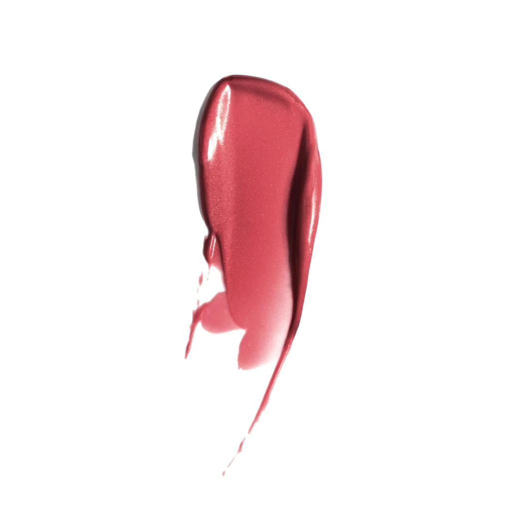 Chantecaille Cheek Gelee 4