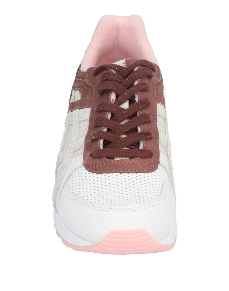 Asics Sneakers 4