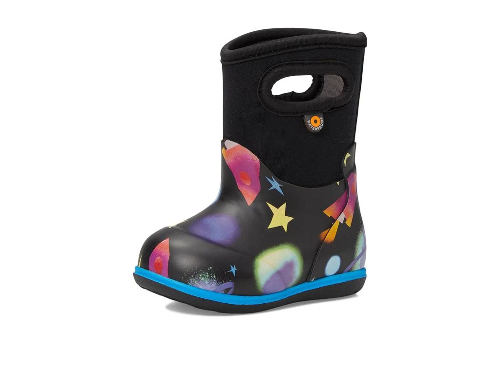 Bogs Classic - Dreamcore Space (Toddler) 7