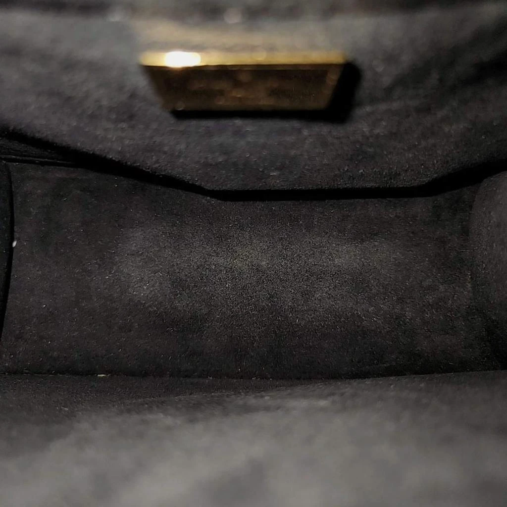 Louis Vuitton Louis Vuitton Vernis Spring Street Bag 7