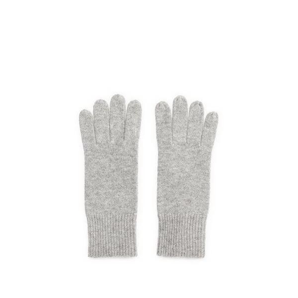 Saison 1865 Wool Gloves