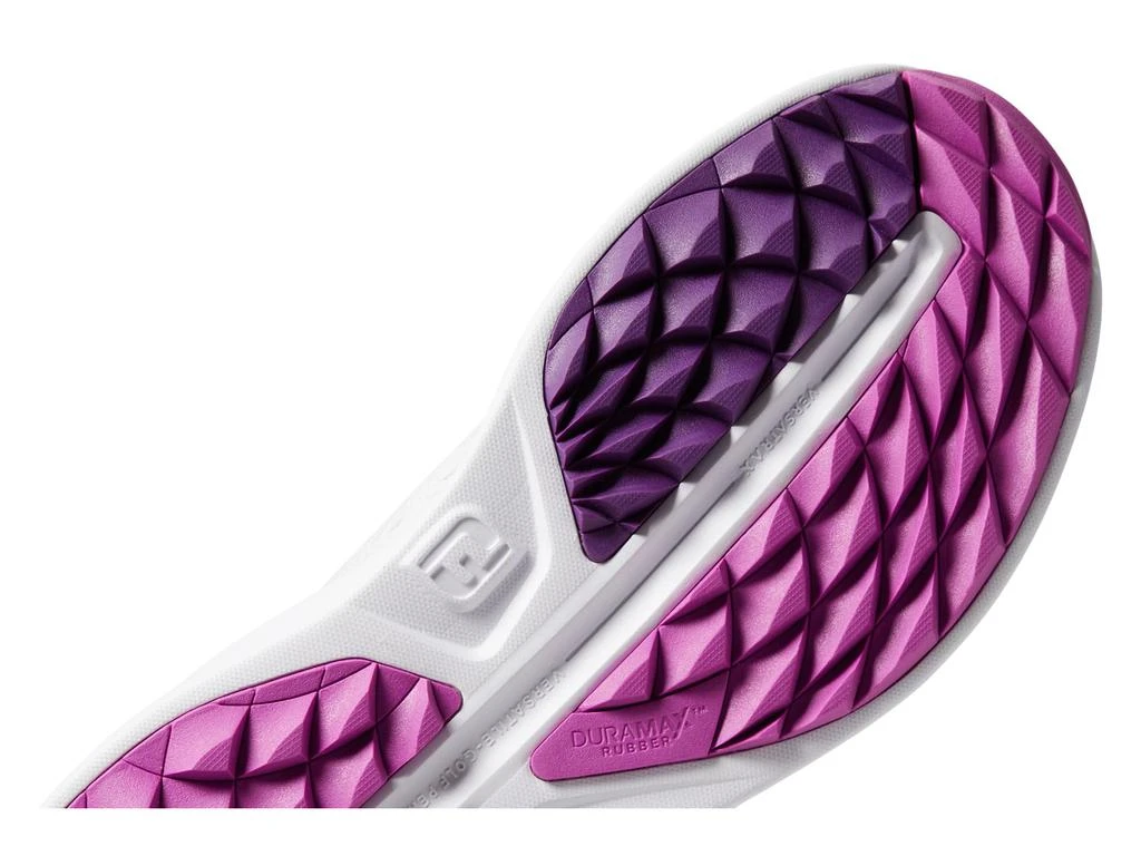 FootJoy FJ Flex XP Golf Shoes- Previous Season 6