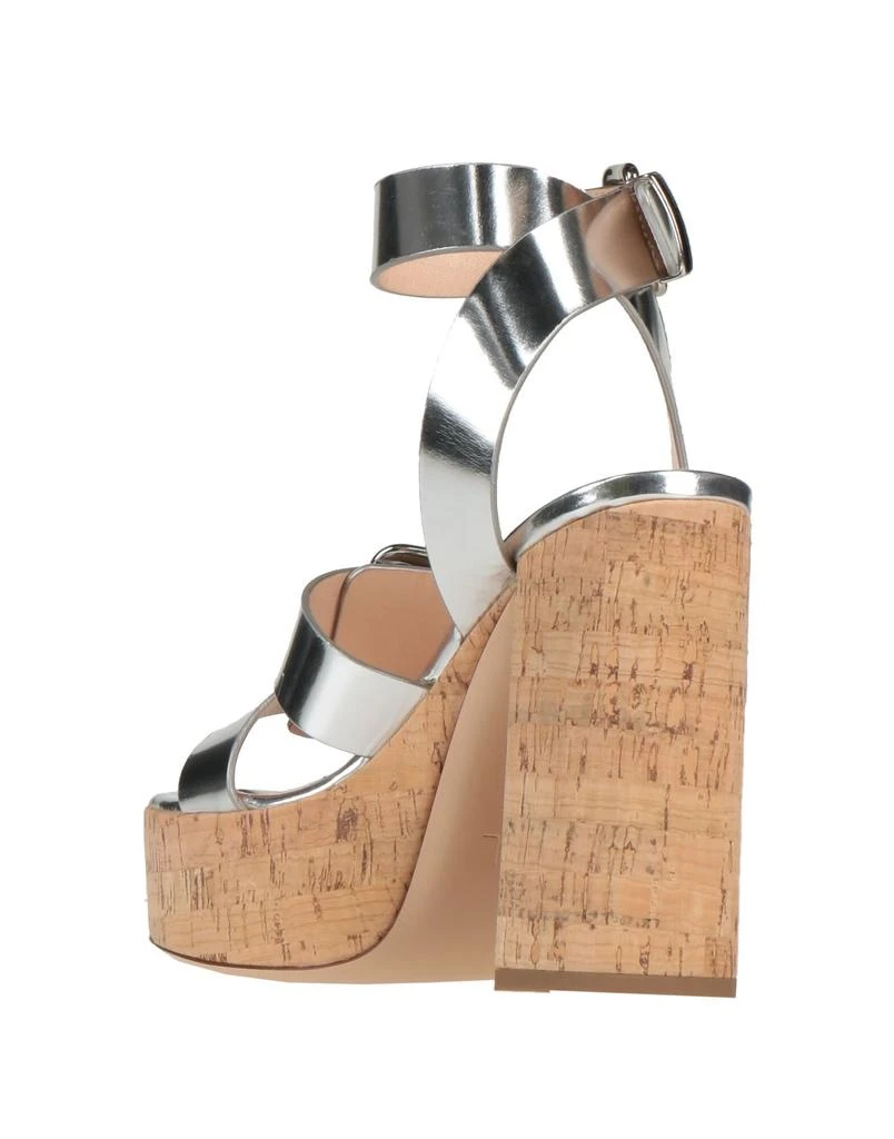 AGL Mules and clogs 3