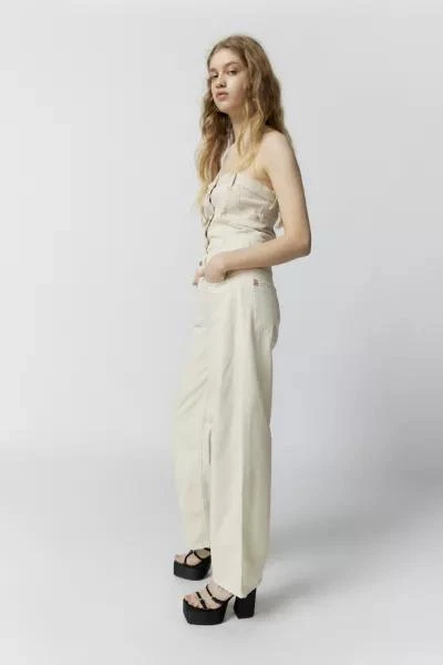 BDG BDG Bella Baggy Jean 3
