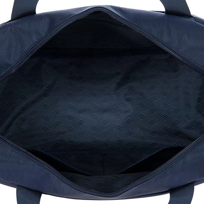 Bric's BY Ulisse 18" Duffel Bag 5