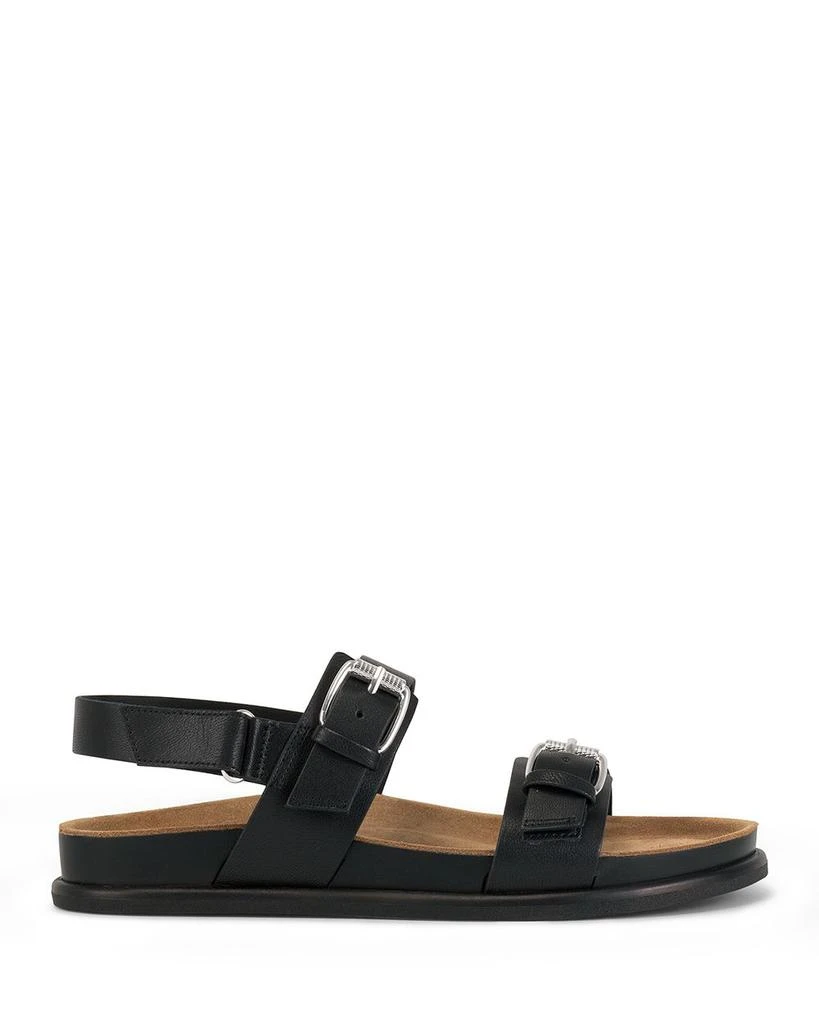 Vagabond Shoemakers Women's Effie Sandals 2