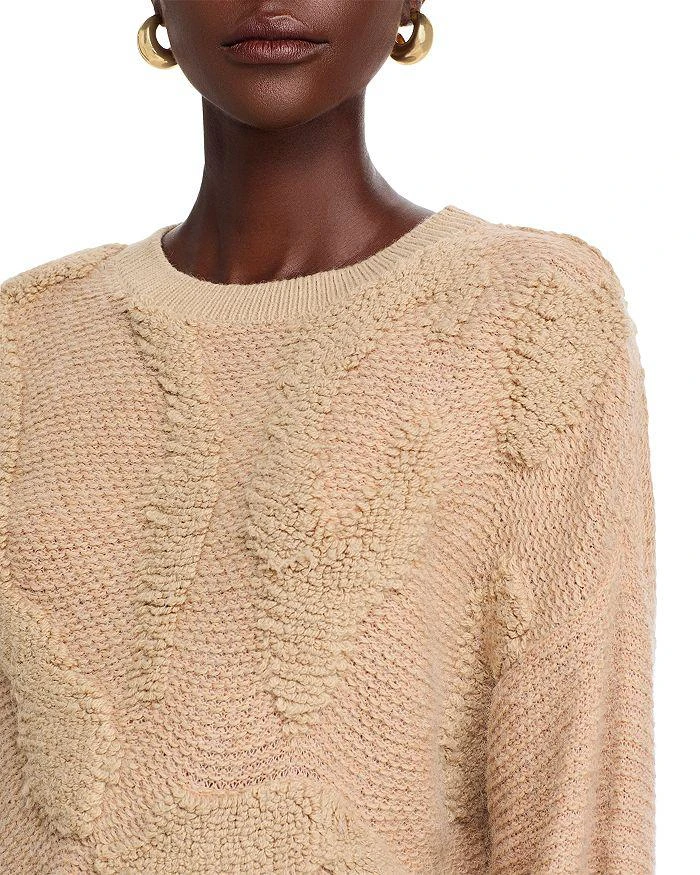 Aldo Martins Sidley Sweater 4