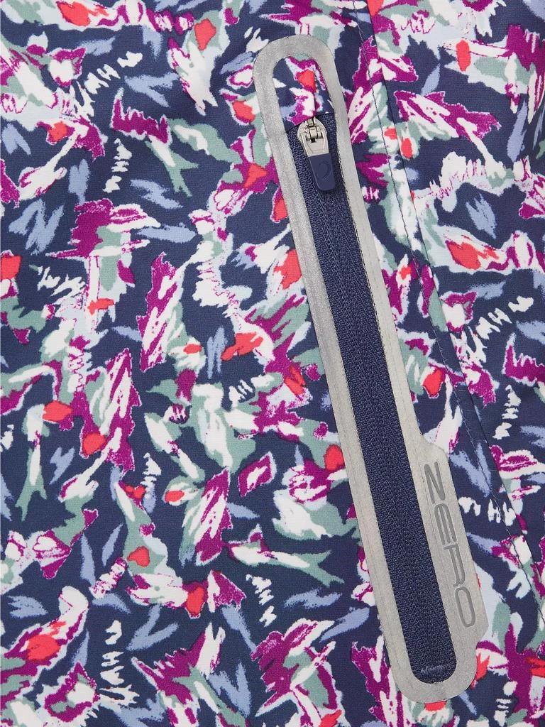 Zero Restriction Wanda Floral Vest 6