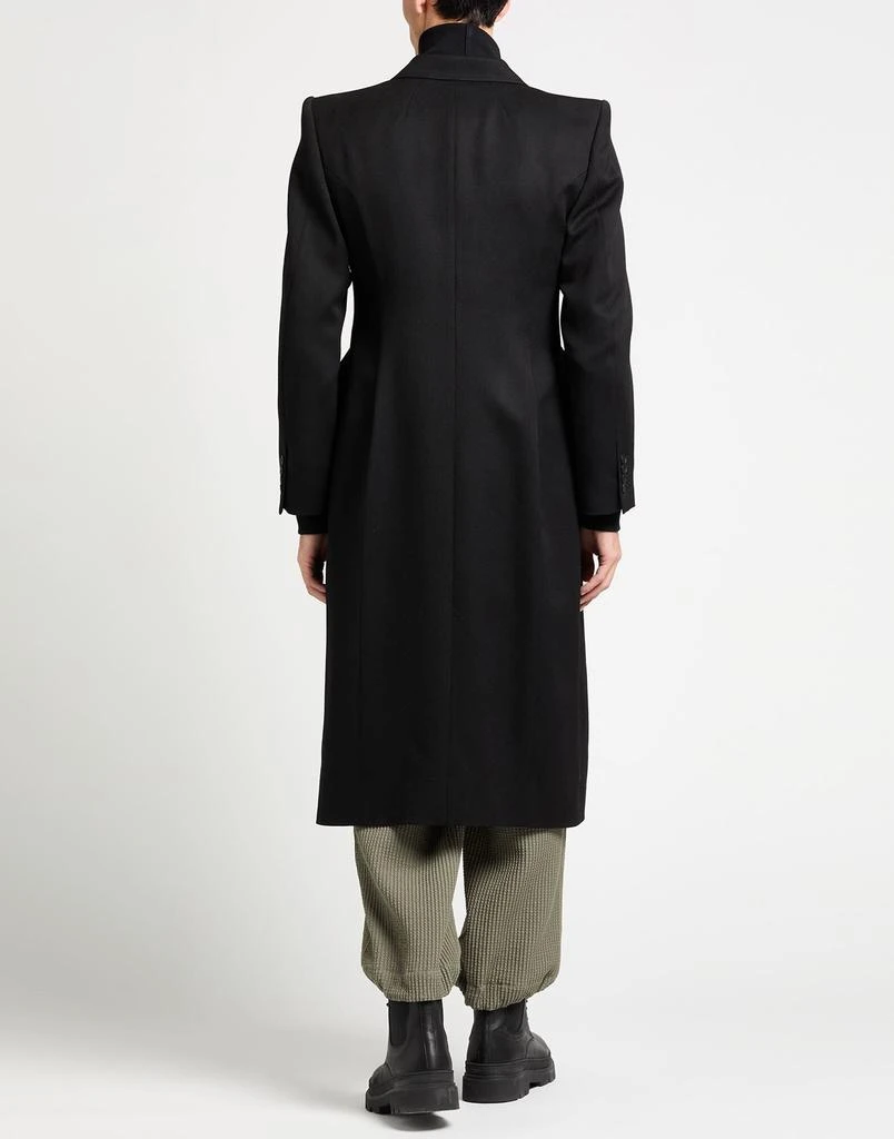 Balenciaga Coat 4