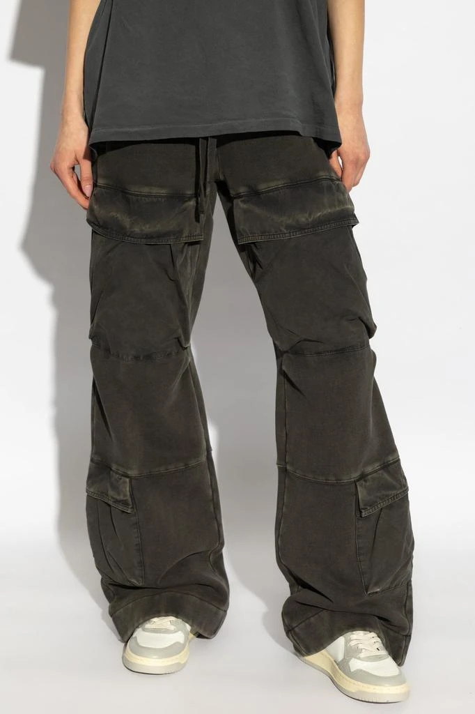 Entire Studios Entire Studios Utility Sweatpants 3