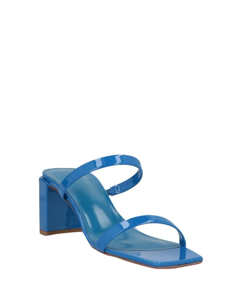 by FAR Sandals 2