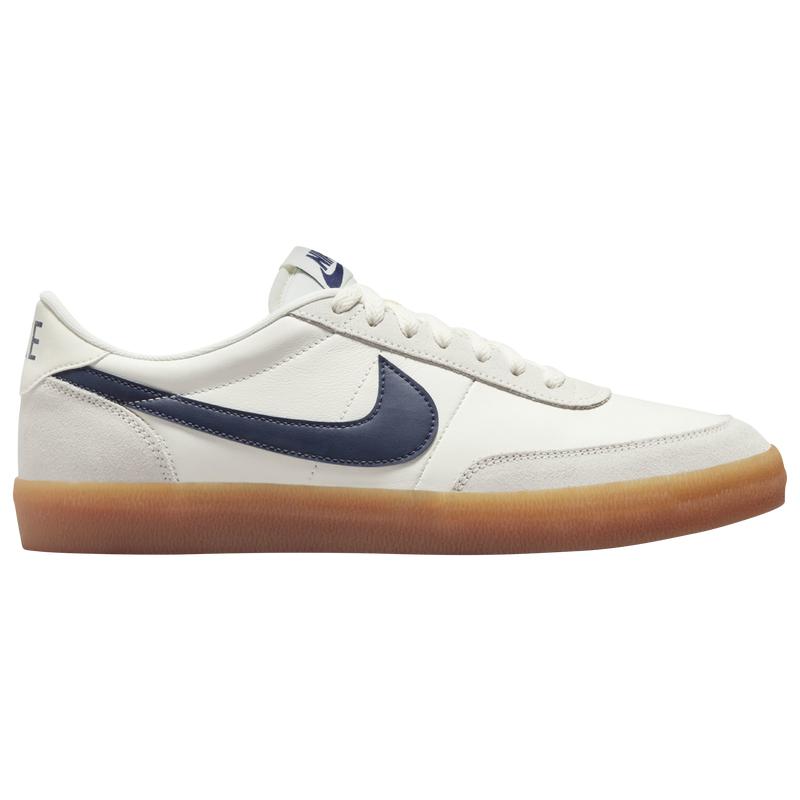 nike killshot 2 leather mens stores