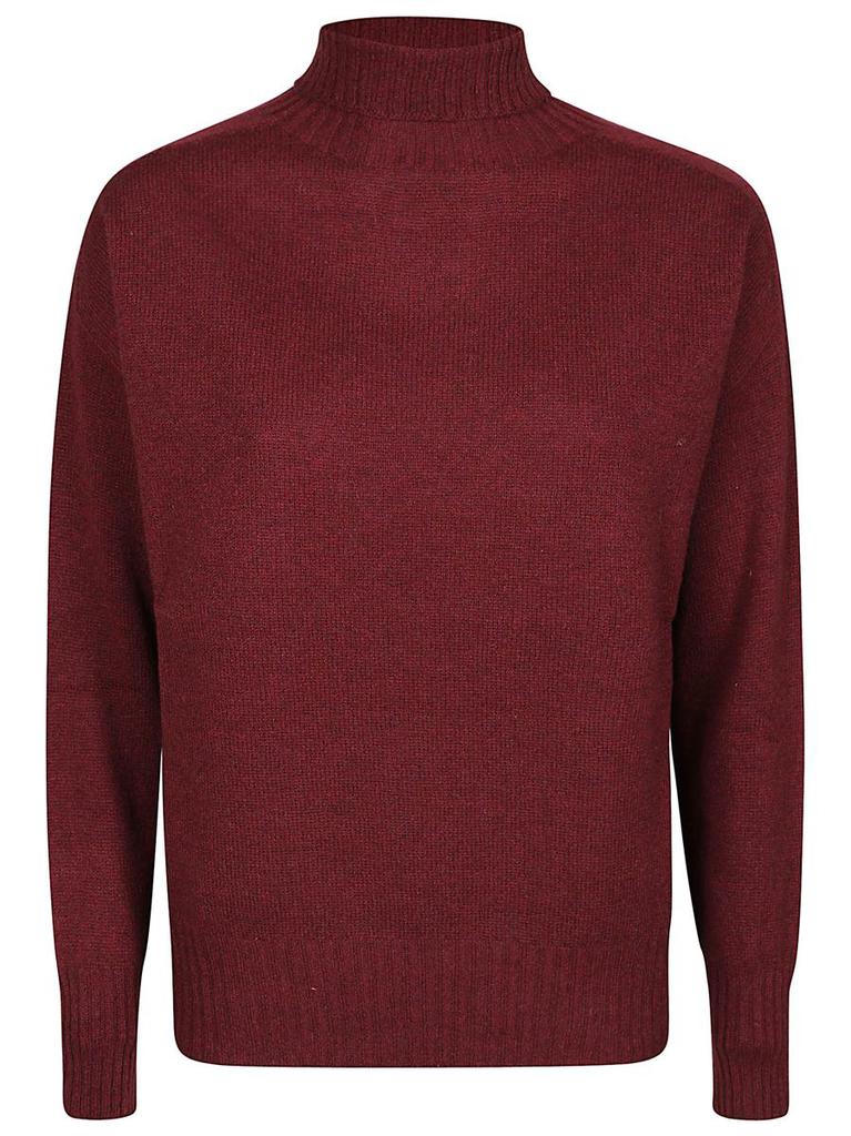 Aragona Aragona Sweater