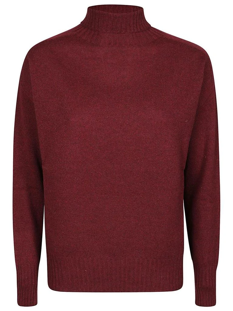Aragona Aragona Sweater 1