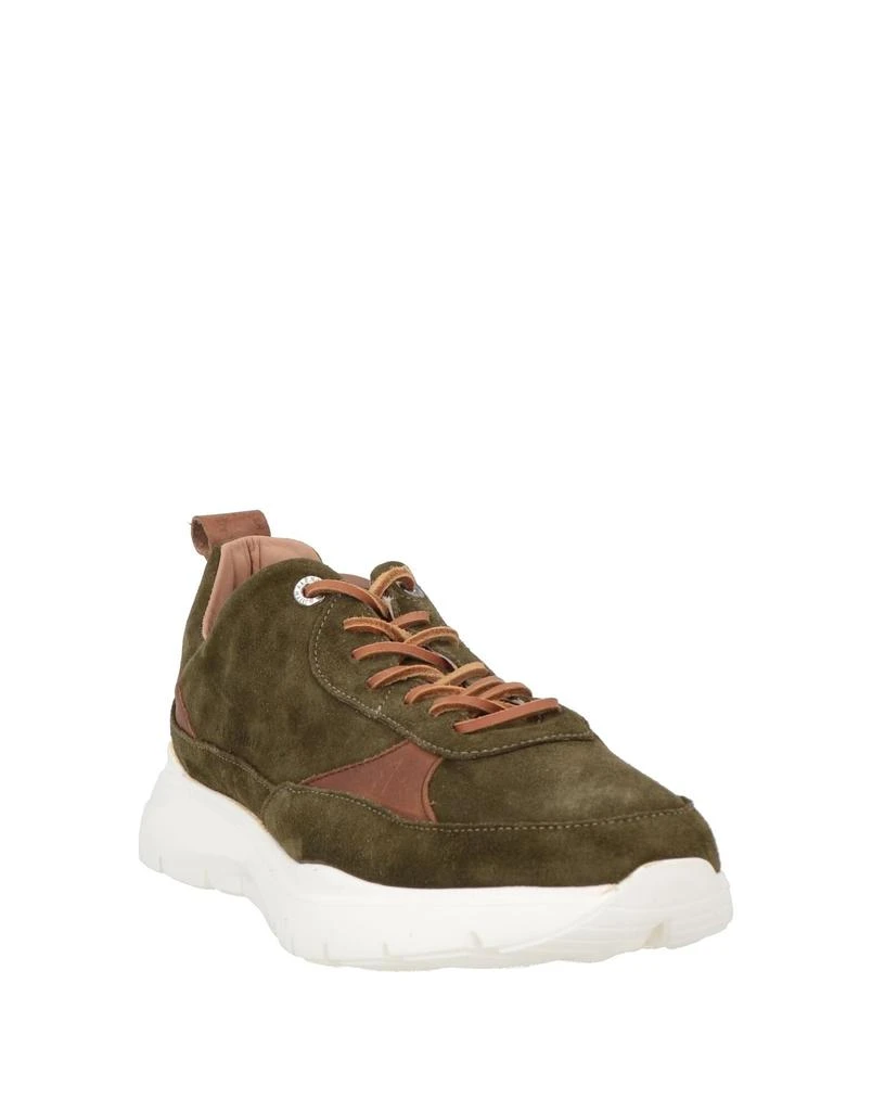 ALEXANDER SMITH Sneakers 2